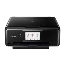 PIXMA TS8100 PIXMA TS8100